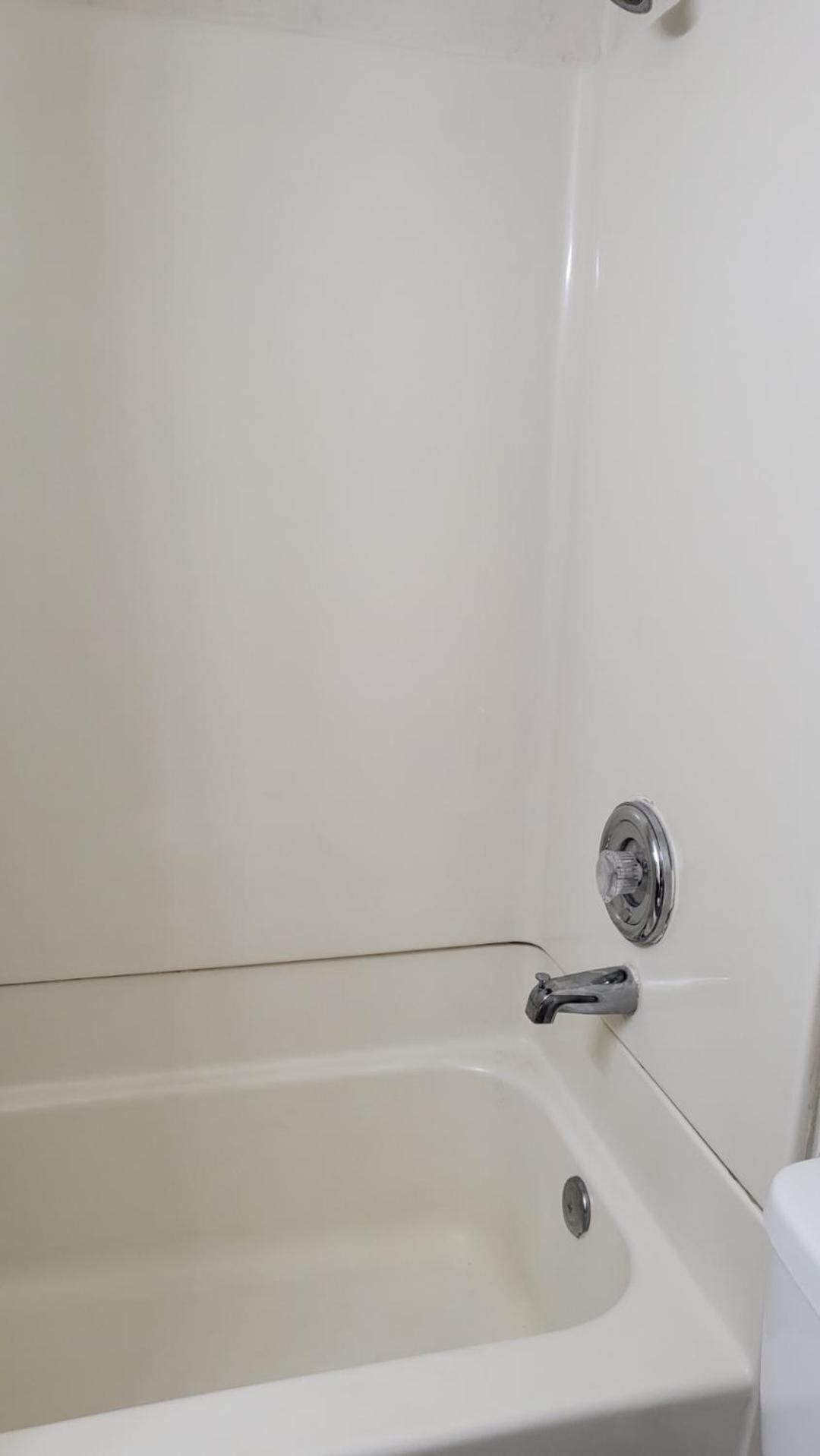 U3 - Comfortable 1 Bedroom & 1 Ba Apt In Dt Phx With Pkg Феникс Экстерьер фото